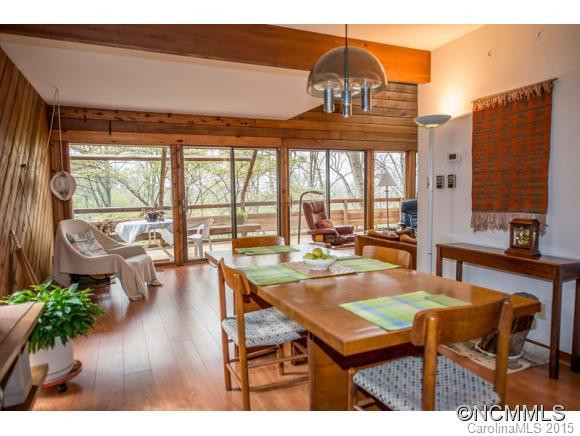 115 North Griffing Blvd - Photo 10