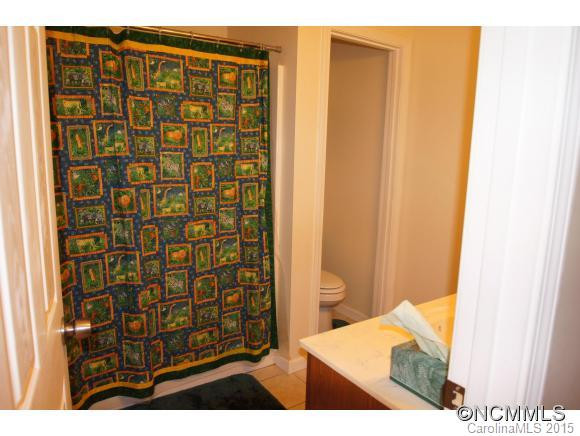 236 Serenity Mountain Drive - Photo 11