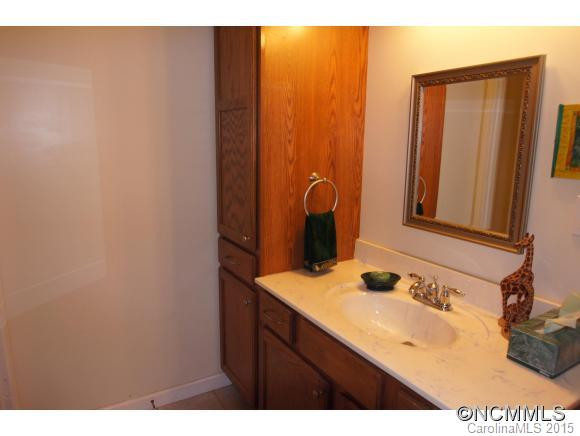 236 Serenity Mountain Drive - Photo 12