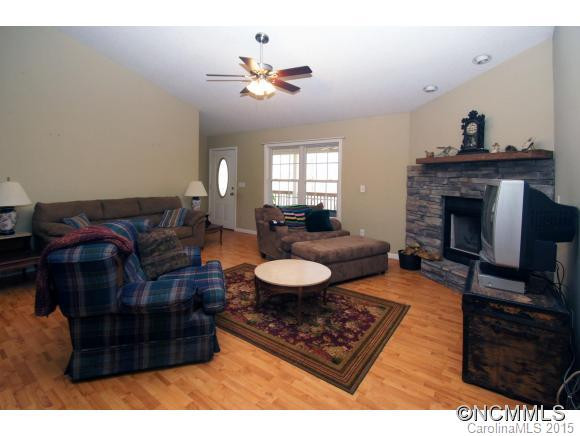 236 Serenity Mountain Drive - Photo 13