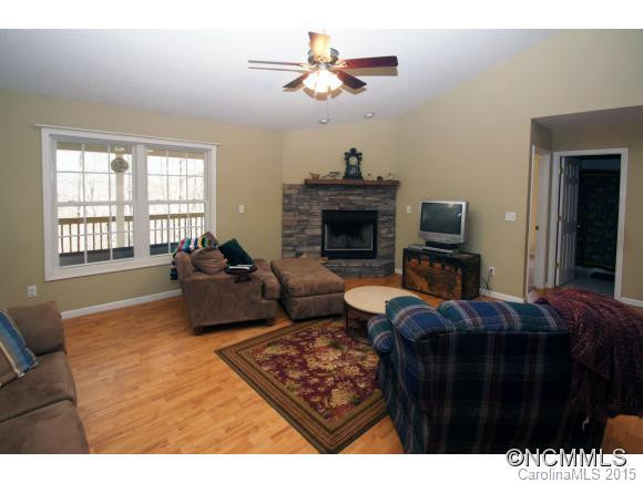 236 Serenity Mountain Drive - Photo 14
