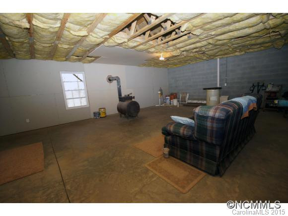236 Serenity Mountain Drive - Photo 15