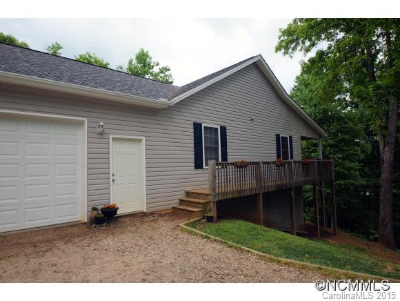 236 Serenity Mountain Drive - Photo 16