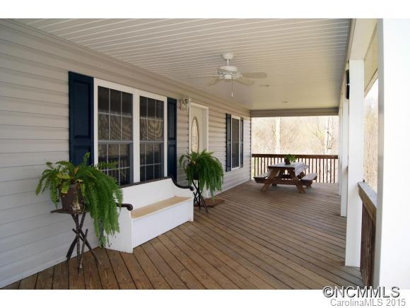 236 Serenity Mountain Drive - Photo 18