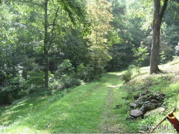 236 Serenity Mountain Drive - Photo 19