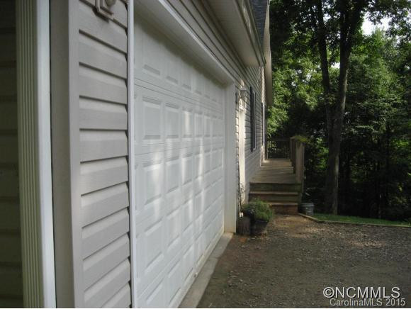 236 Serenity Mountain Drive - Photo 20