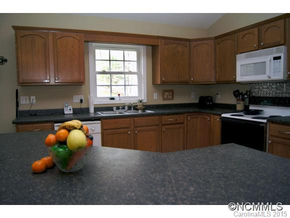 236 Serenity Mountain Drive - Photo 3