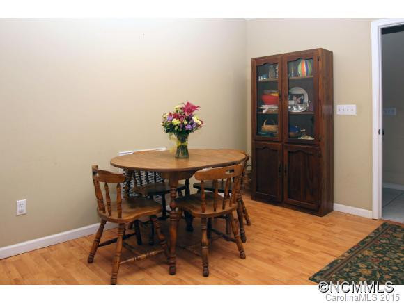 236 Serenity Mountain Drive - Photo 23