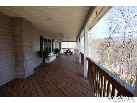 236 Serenity Mountain Drive - Photo 24