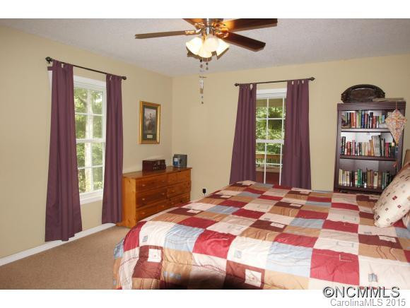 236 Serenity Mountain Drive - Photo 5