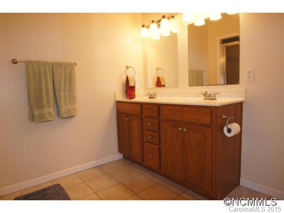 236 Serenity Mountain Drive - Photo 6
