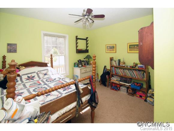 236 Serenity Mountain Drive - Photo 7