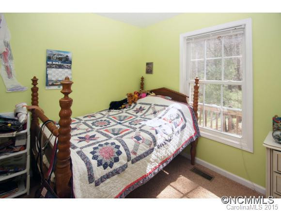 236 Serenity Mountain Drive - Photo 8