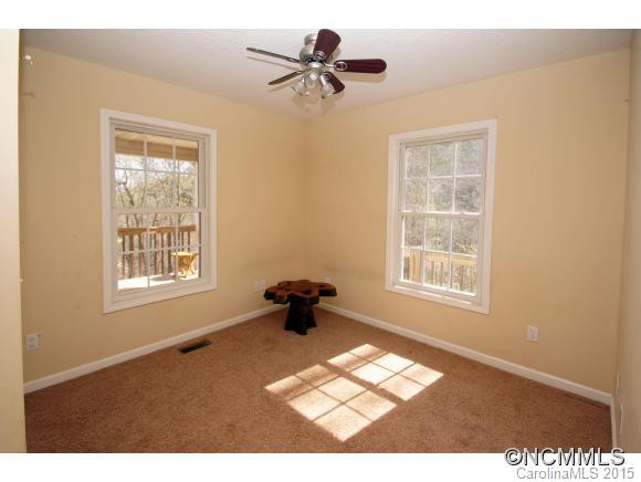 236 Serenity Mountain Drive - Photo 9