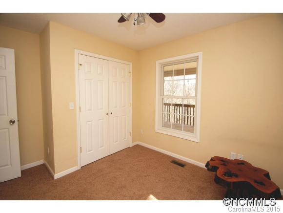 236 Serenity Mountain Drive - Photo 10