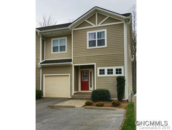 40 Fox Den Drive Unit 204