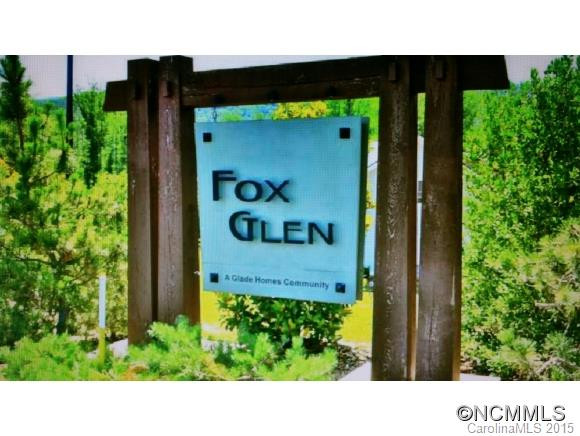 40 Fox Den Drive Unit 204 - Photo 2