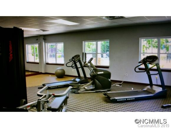 40 Fox Den Drive Unit 204 - Photo 11