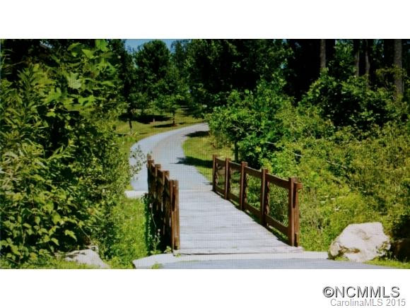 40 Fox Den Drive Unit 204 - Photo 12