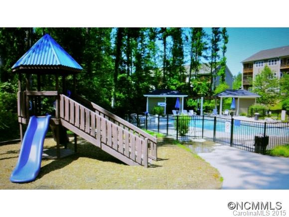 40 Fox Den Drive Unit 204 - Photo 13