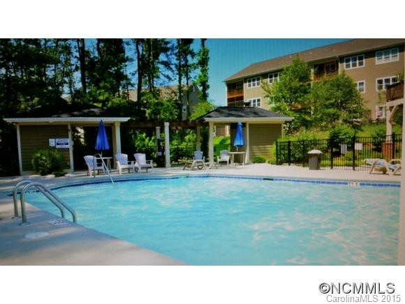 40 Fox Den Drive Unit 204 - Photo 14
