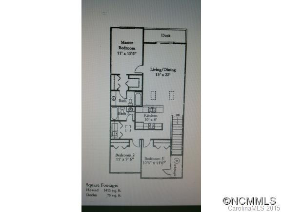 40 Fox Den Drive Unit 204 - Photo 15