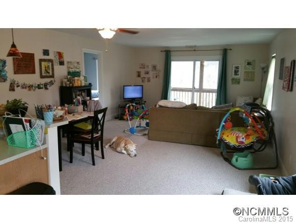 40 Fox Den Drive Unit 204 - Photo 4