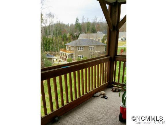 40 Fox Den Drive Unit 204 - Photo 5