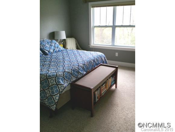 40 Fox Den Drive Unit 204 - Photo 6