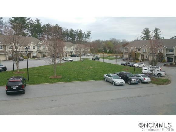 40 Fox Den Drive Unit 204 - Photo 7