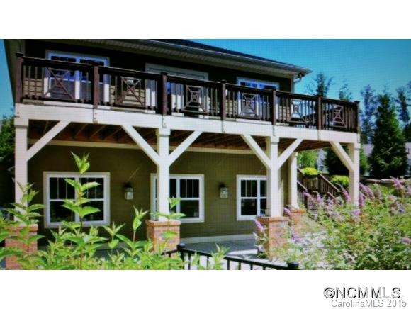 40 Fox Den Drive Unit 204 - Photo 10