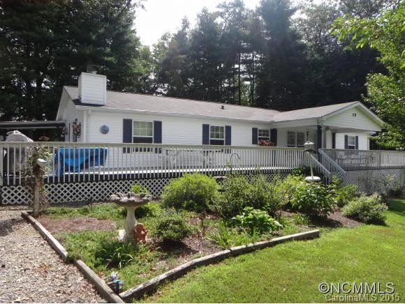 74 Stratford Drive
