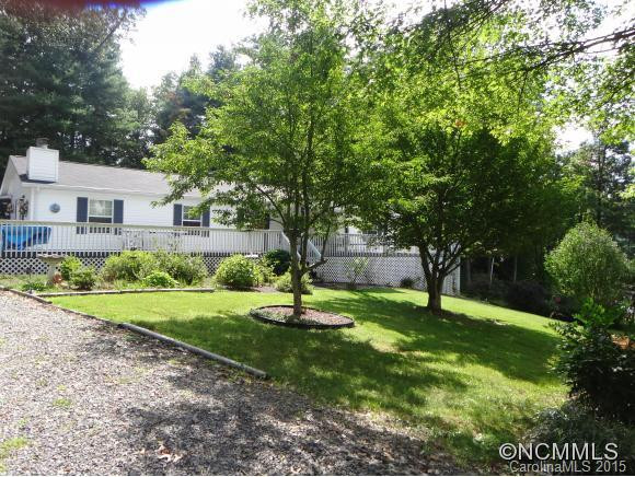 74 Stratford Drive - Photo 2