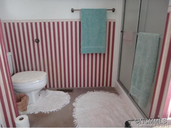 74 Stratford Drive - Photo 11