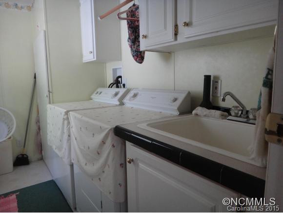 74 Stratford Drive - Photo 13