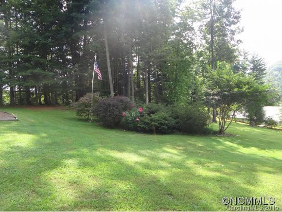74 Stratford Drive - Photo 14