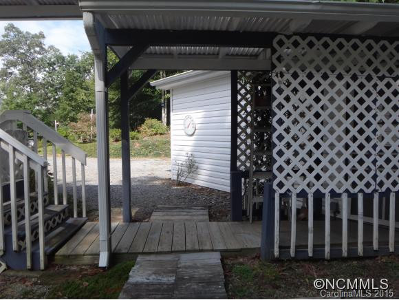74 Stratford Drive - Photo 15