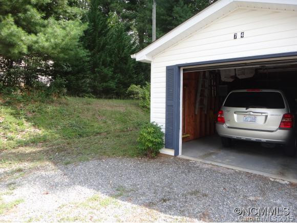 74 Stratford Drive - Photo 16