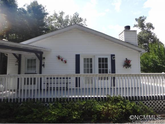 74 Stratford Drive - Photo 17