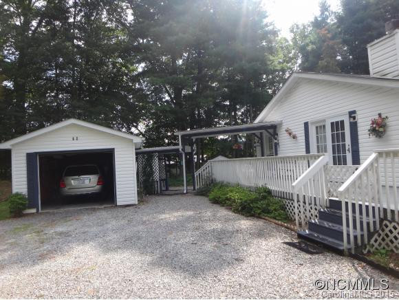 74 Stratford Drive - Photo 3