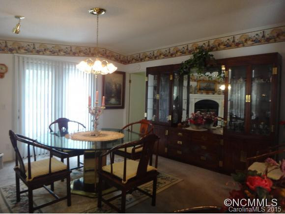 74 Stratford Drive - Photo 5