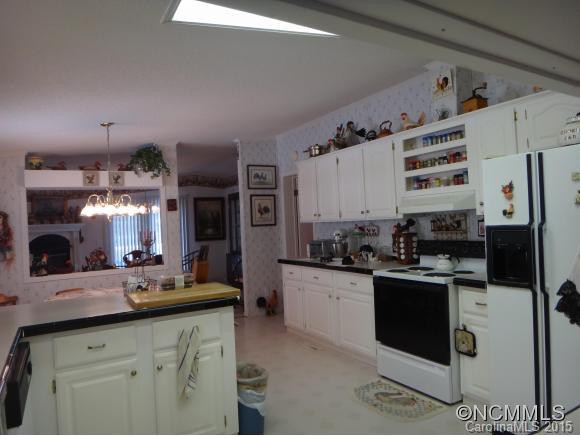 74 Stratford Drive - Photo 7