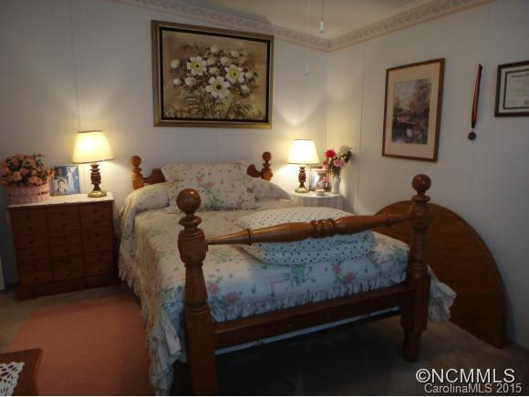 74 Stratford Drive - Photo 9