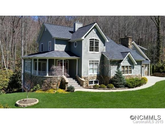 55 Chloe Lane - Photo 2