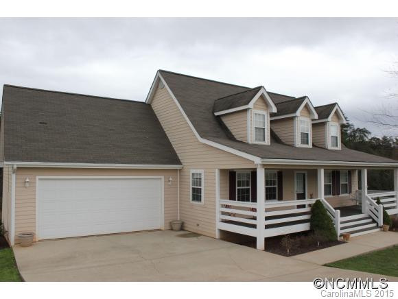101 Windevere Ct - Photo 2