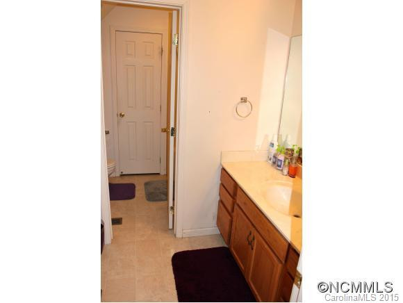 101 Windevere Ct - Photo 14