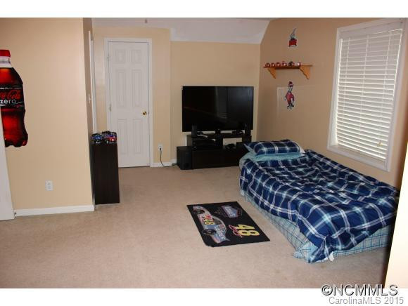 101 Windevere Ct - Photo 15