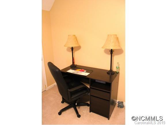 101 Windevere Ct - Photo 16