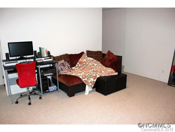 101 Windevere Ct - Photo 17