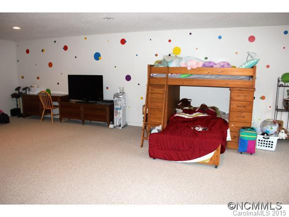 101 Windevere Ct - Photo 18